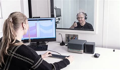 interacoustics extranet|Equipment for Diagnostic Audiology and Balance Testing.